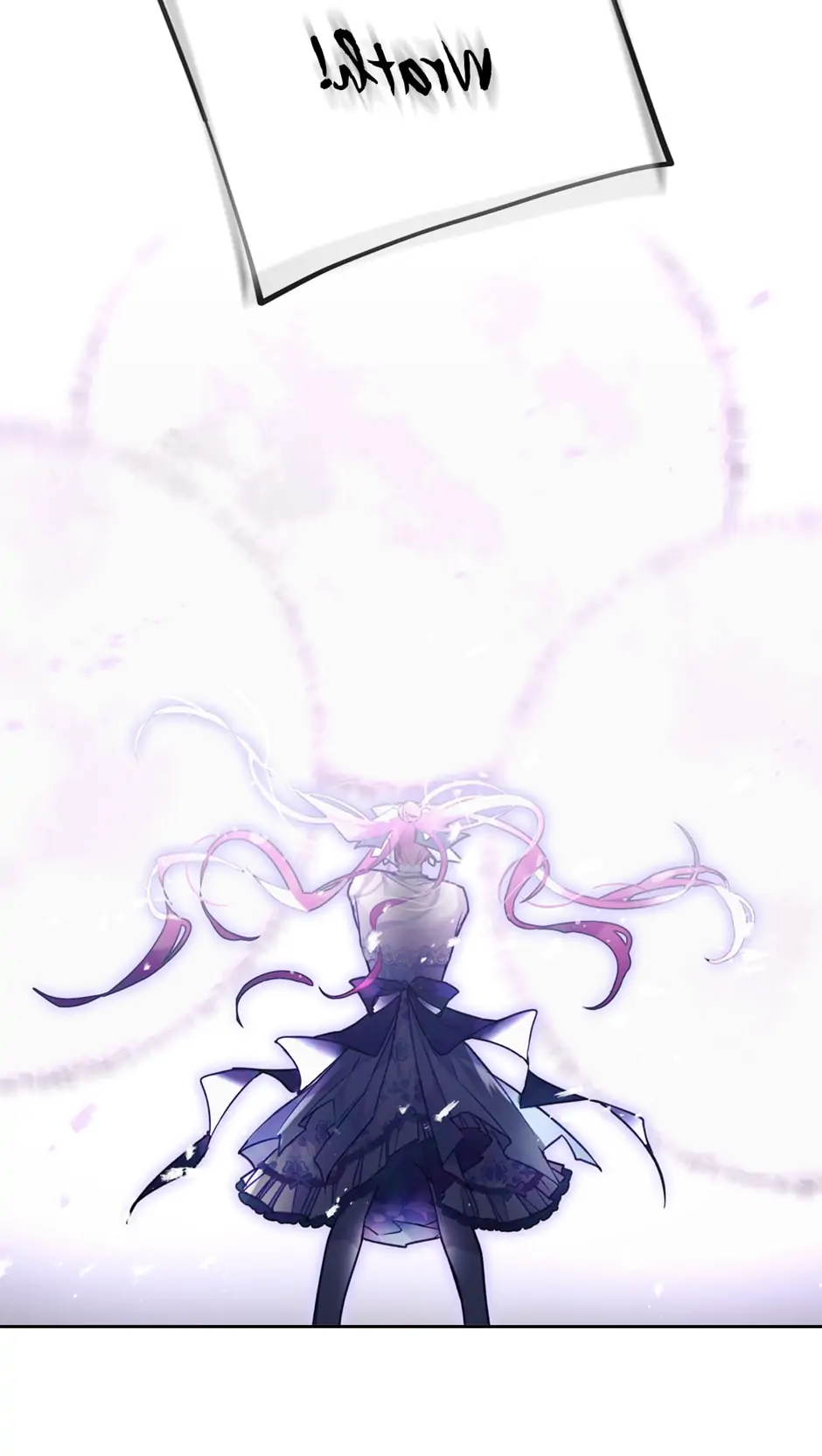 Death Is The Only Ending For The Villainess Chapter 120 - page 7