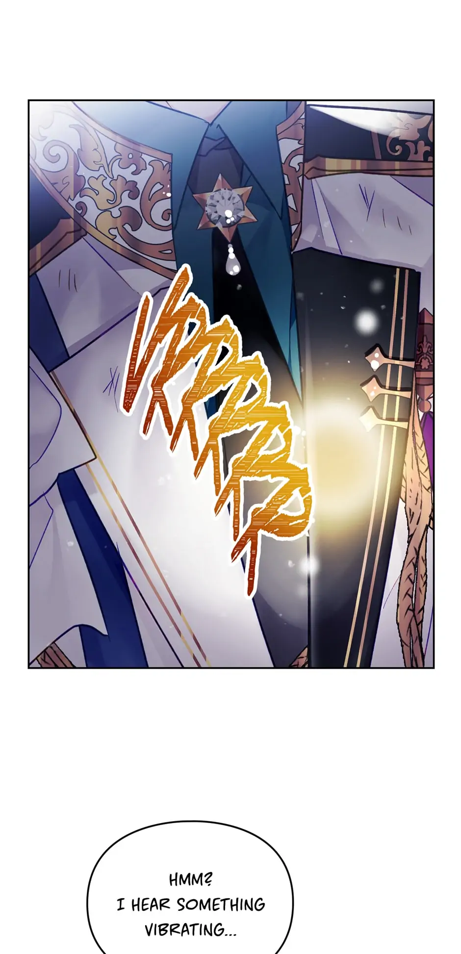 Death Is The Only Ending For The Villainess Chapter 122 - page 18