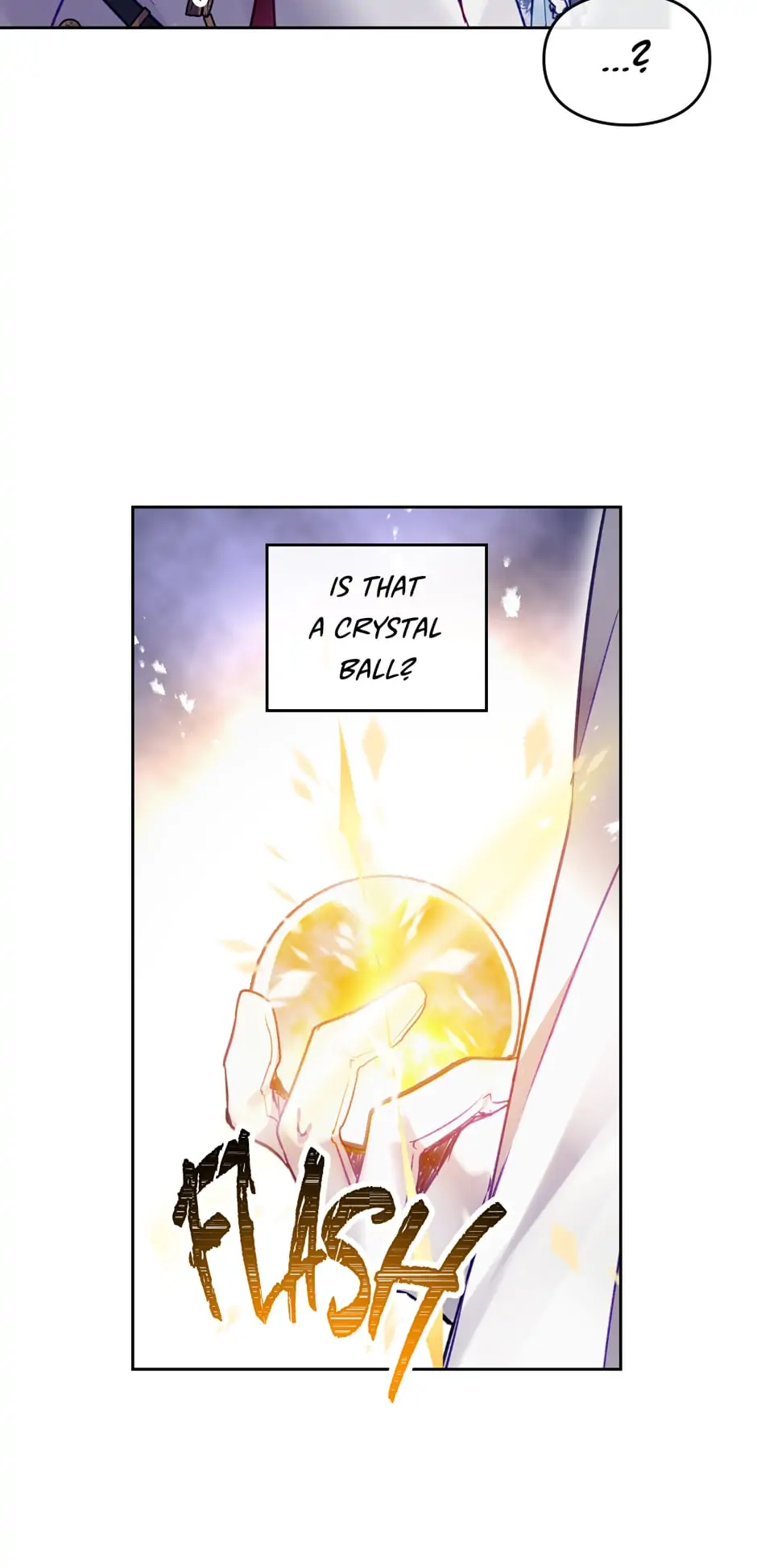 Death Is The Only Ending For The Villainess Chapter 122 - page 20