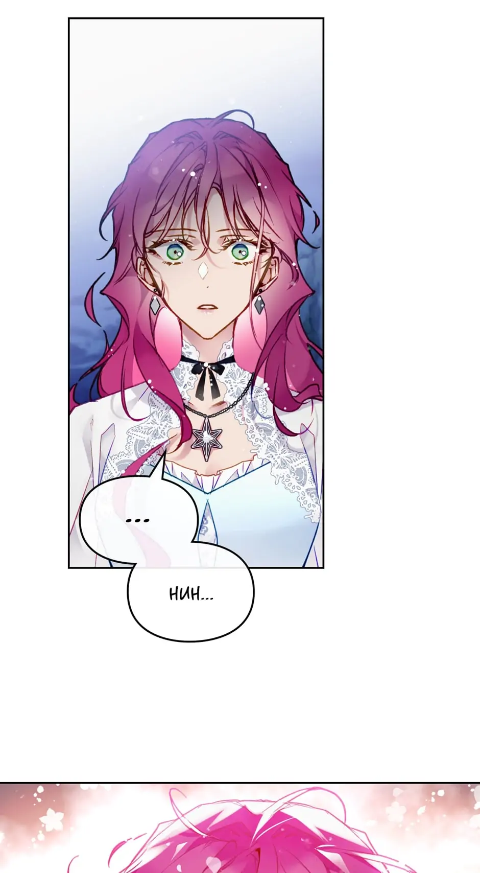 Death Is The Only Ending For The Villainess Chapter 122 - page 38