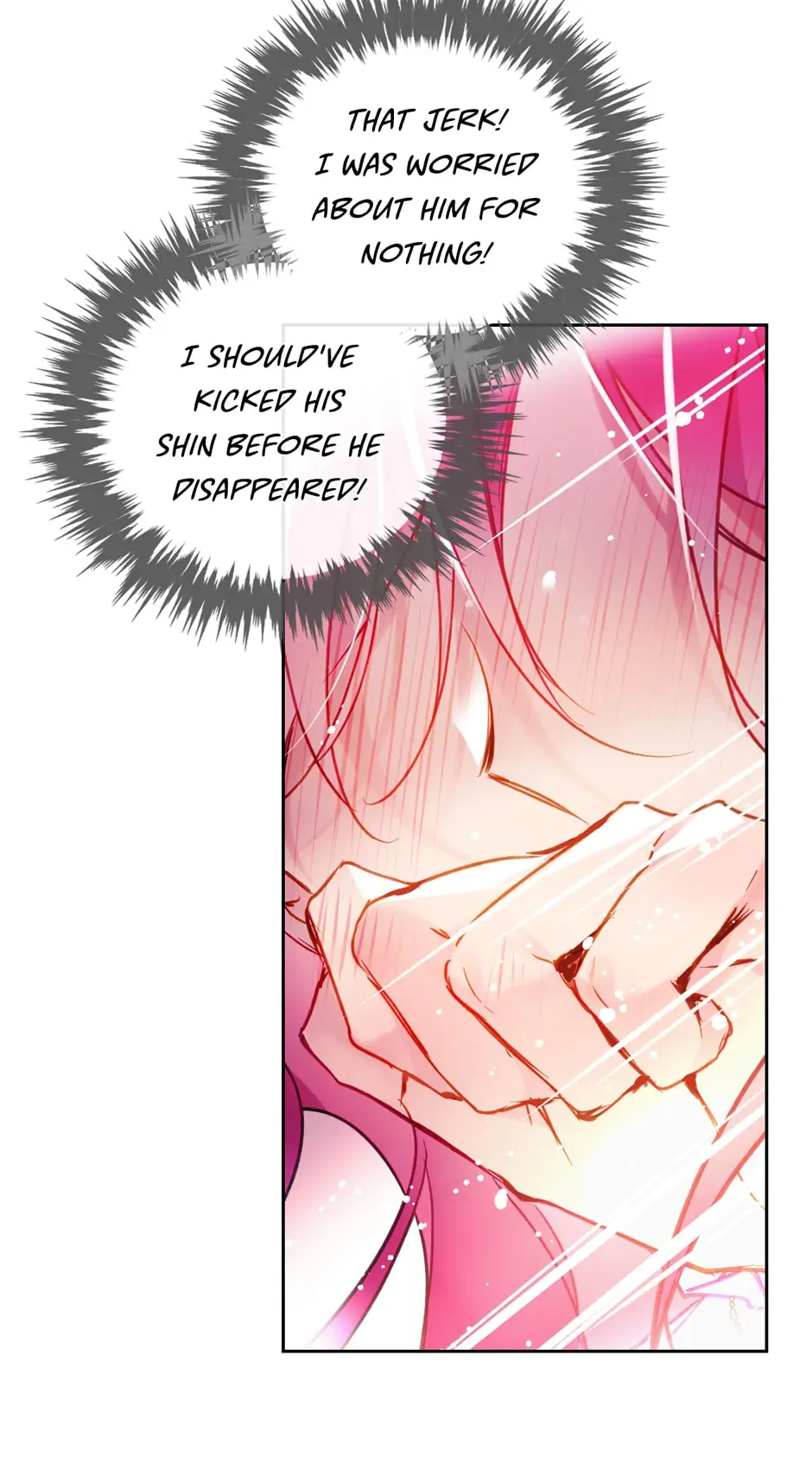Death Is The Only Ending For The Villainess Chapter 122 - page 40