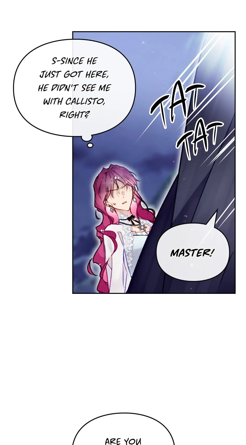 Death Is The Only Ending For The Villainess Chapter 122 - page 50