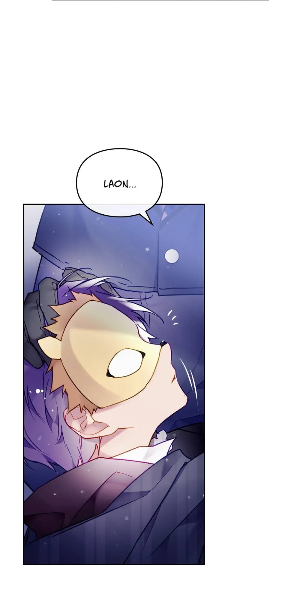 Death Is The Only Ending For The Villainess Chapter 122 - page 56
