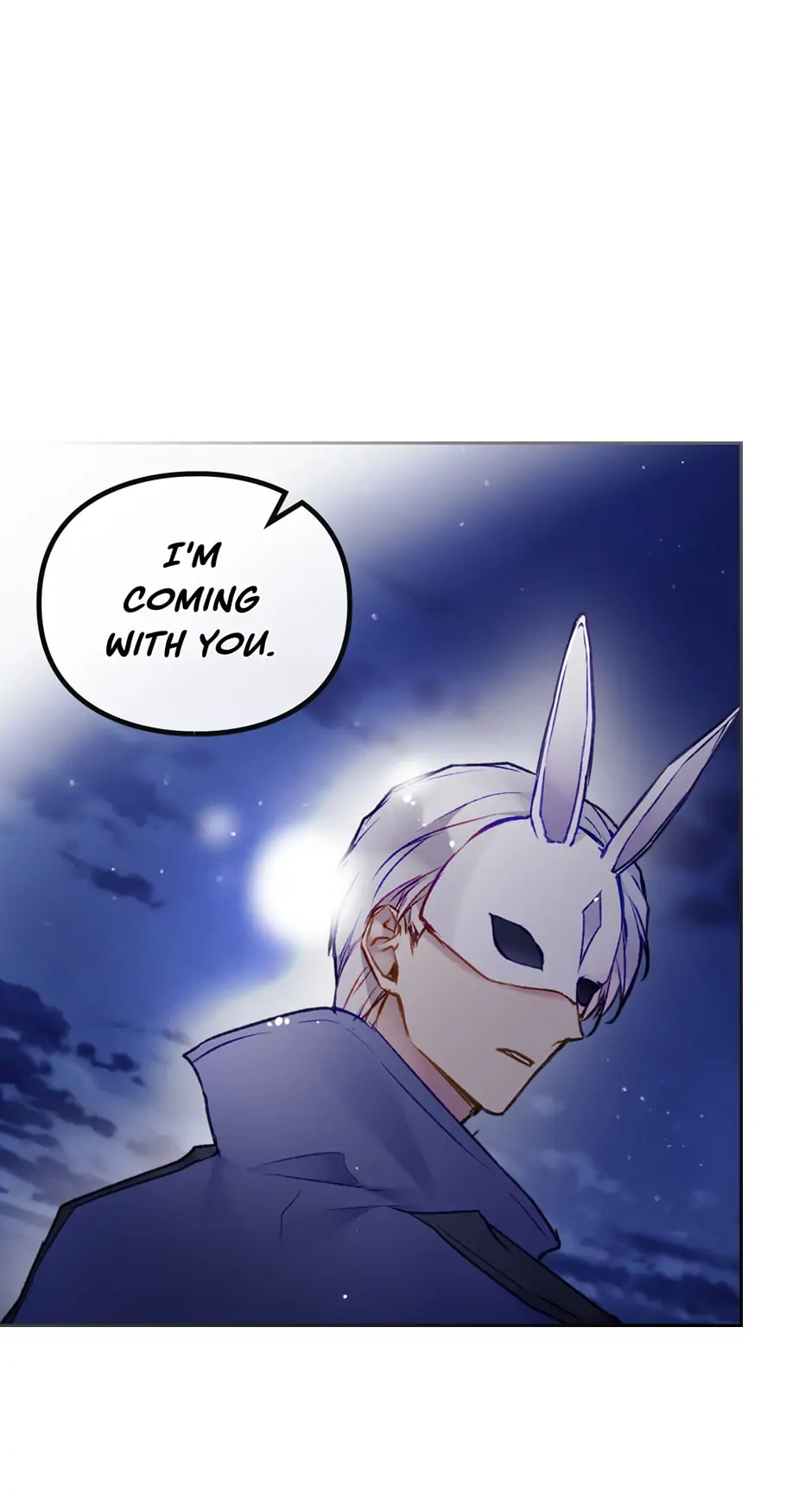 Death Is The Only Ending For The Villainess Chapter 114 - page 29