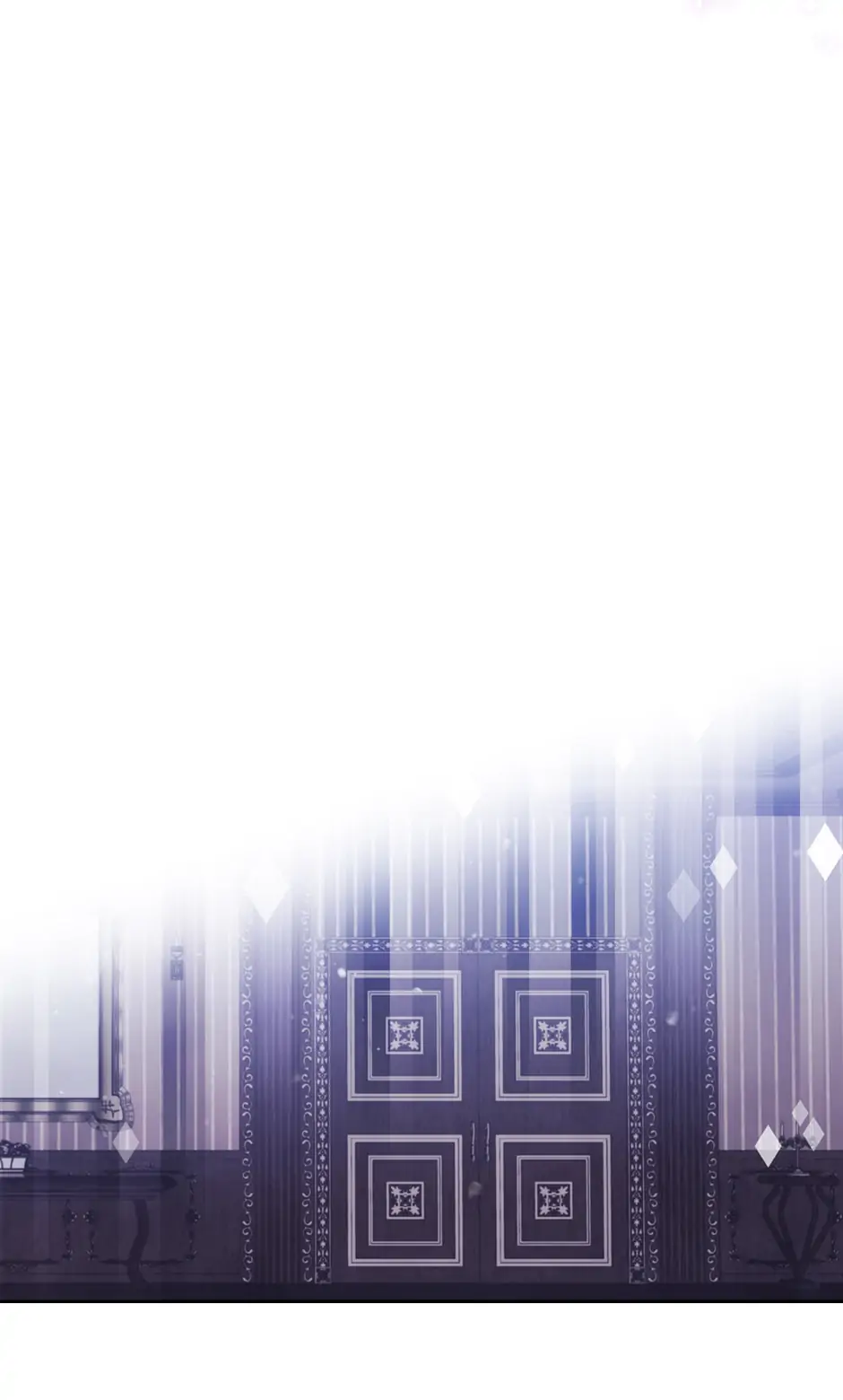 Death Is The Only Ending For The Villainess Chapter 123 - page 16
