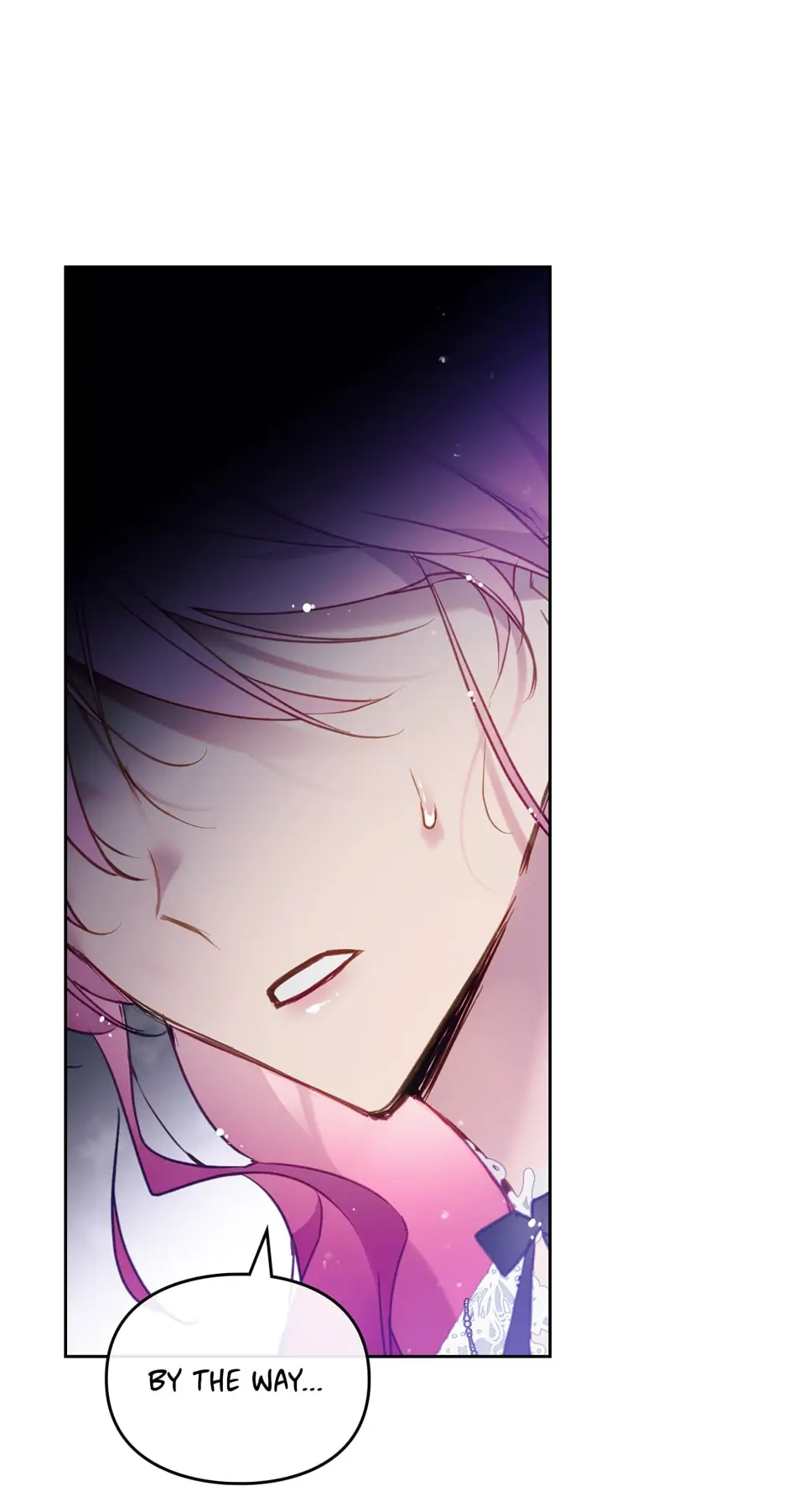 Death Is The Only Ending For The Villainess Chapter 123 - page 42