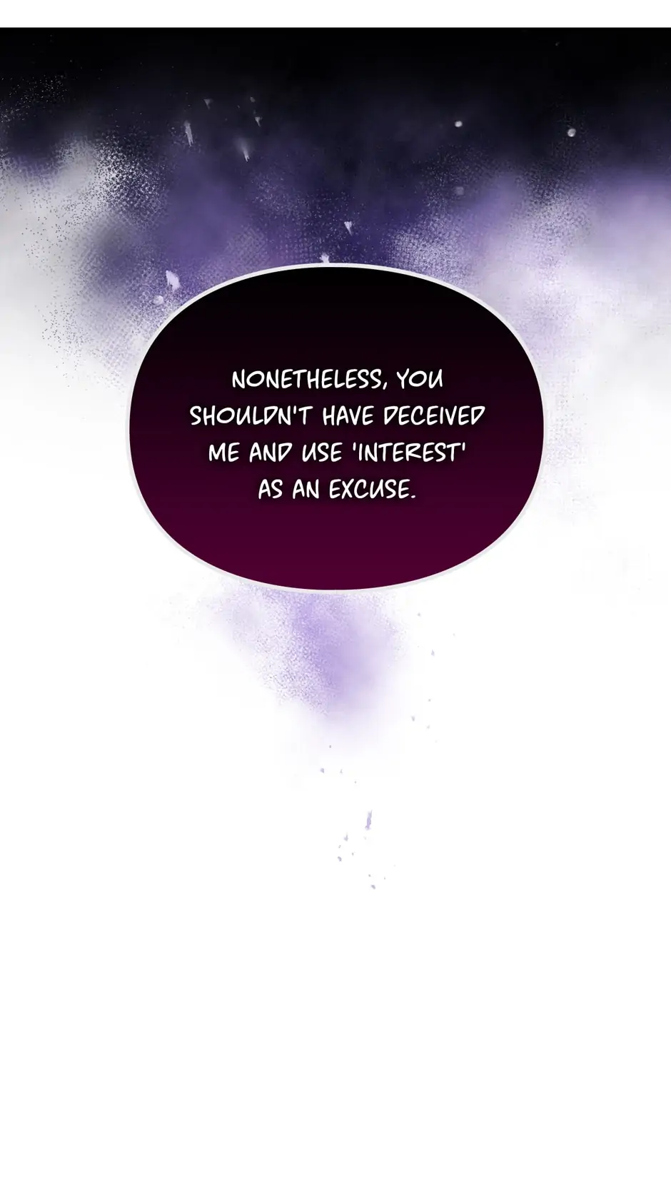 Death Is The Only Ending For The Villainess Chapter 123 - page 53