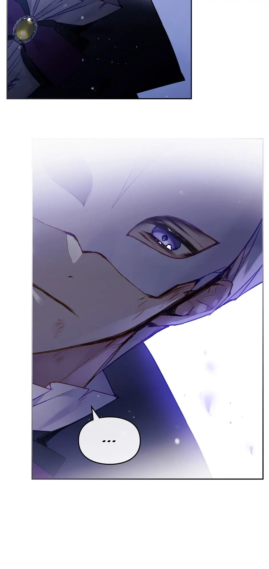 Death Is The Only Ending For The Villainess Chapter 124 - page 15
