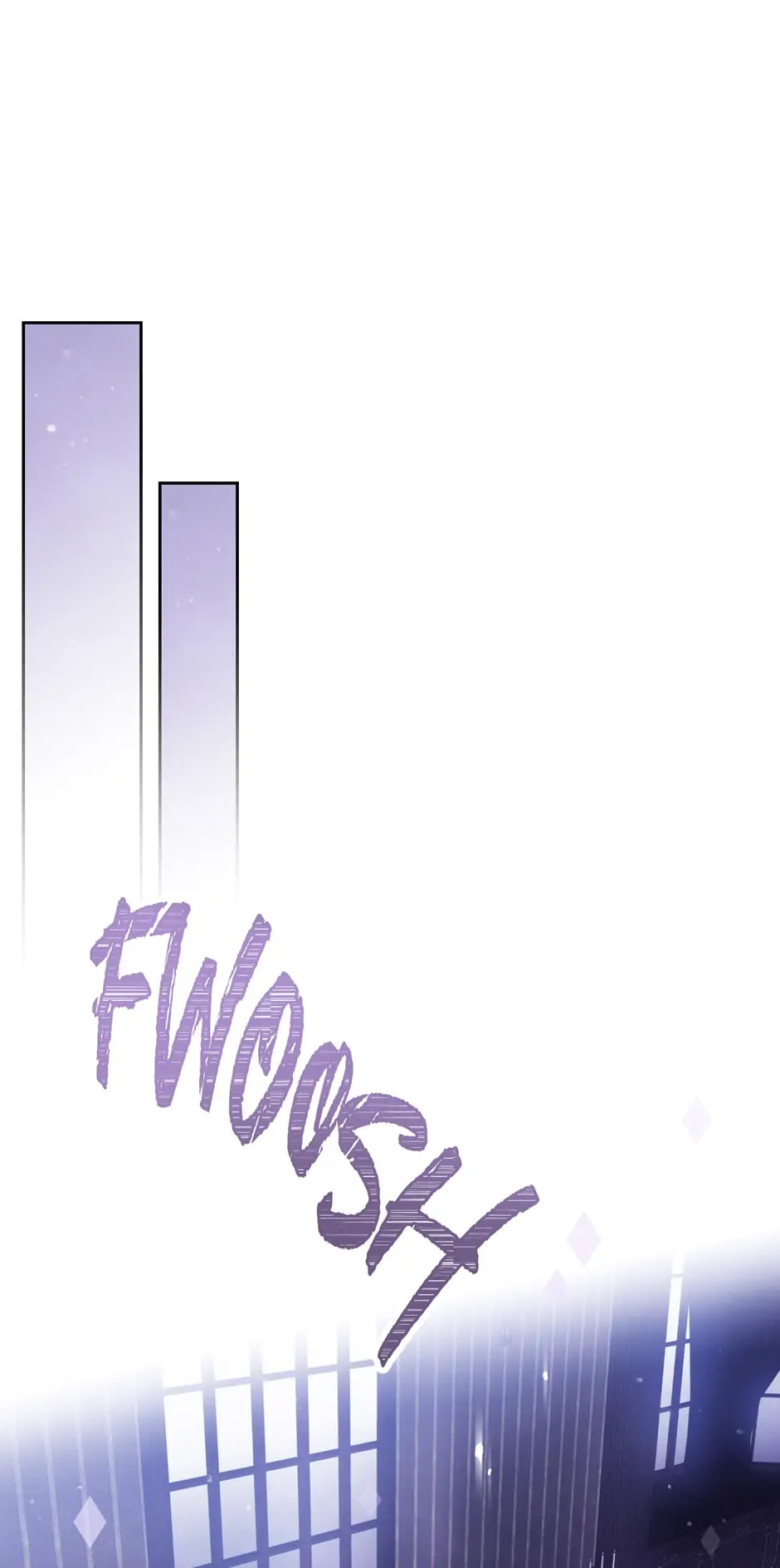 Death Is The Only Ending For The Villainess Chapter 124 - page 16