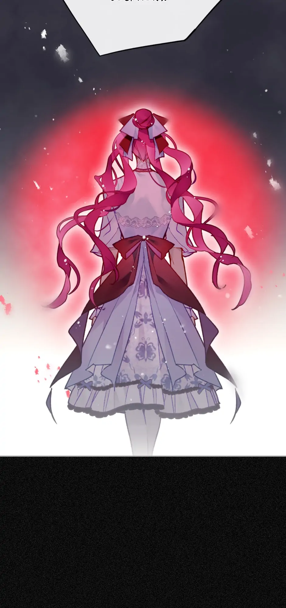 Death Is The Only Ending For The Villainess Chapter 124 - page 46