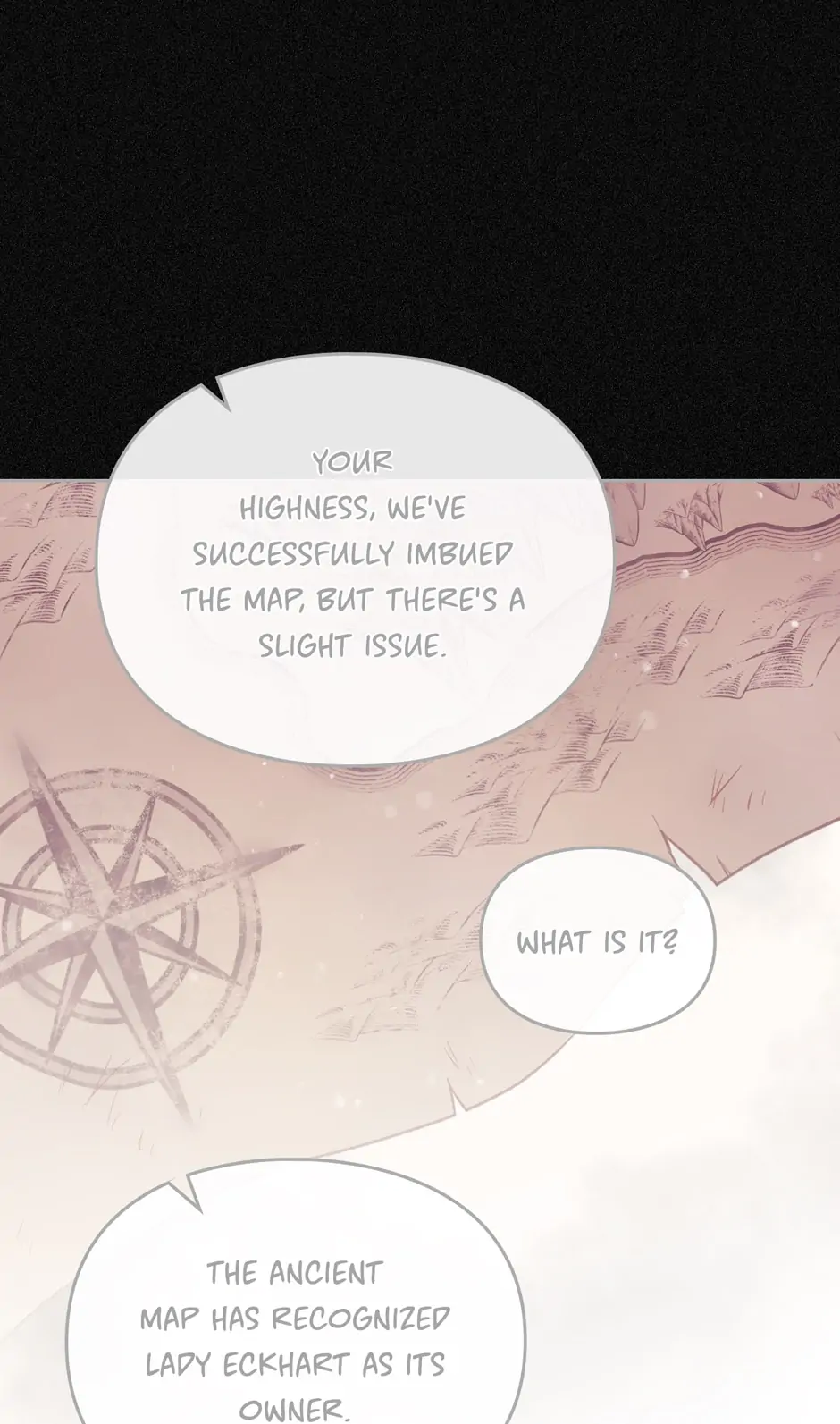 Death Is The Only Ending For The Villainess Chapter 124 - page 49