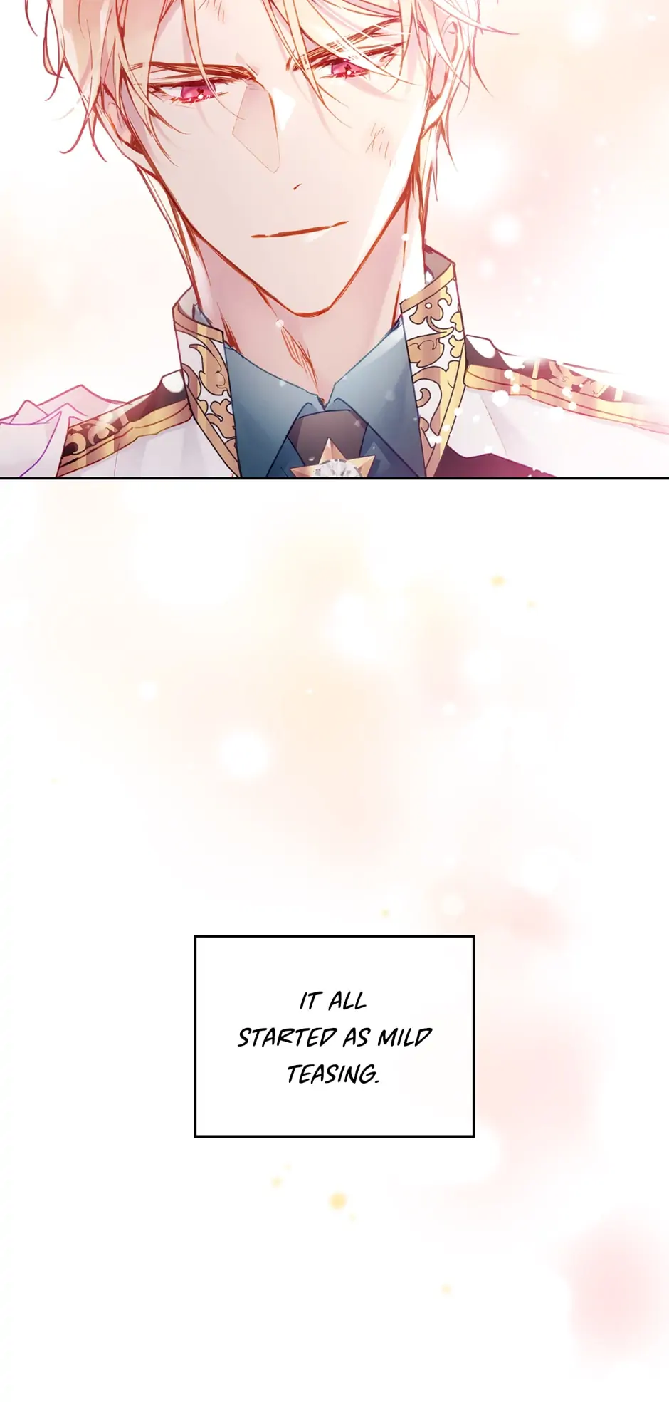 Death Is The Only Ending For The Villainess Chapter 124 - page 56