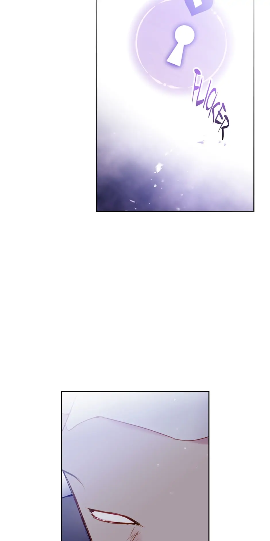 Death Is The Only Ending For The Villainess Chapter 124 - page 5