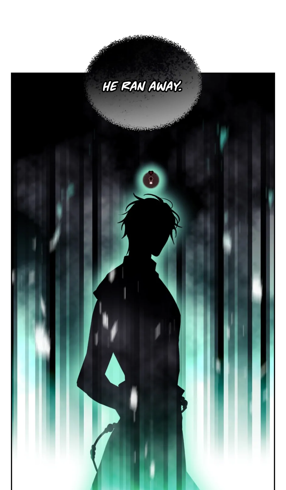 Death Is The Only Ending For The Villainess Chapter 125 - page 11