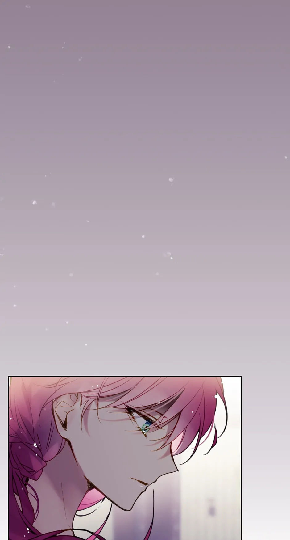 Death Is The Only Ending For The Villainess Chapter 125 - page 31