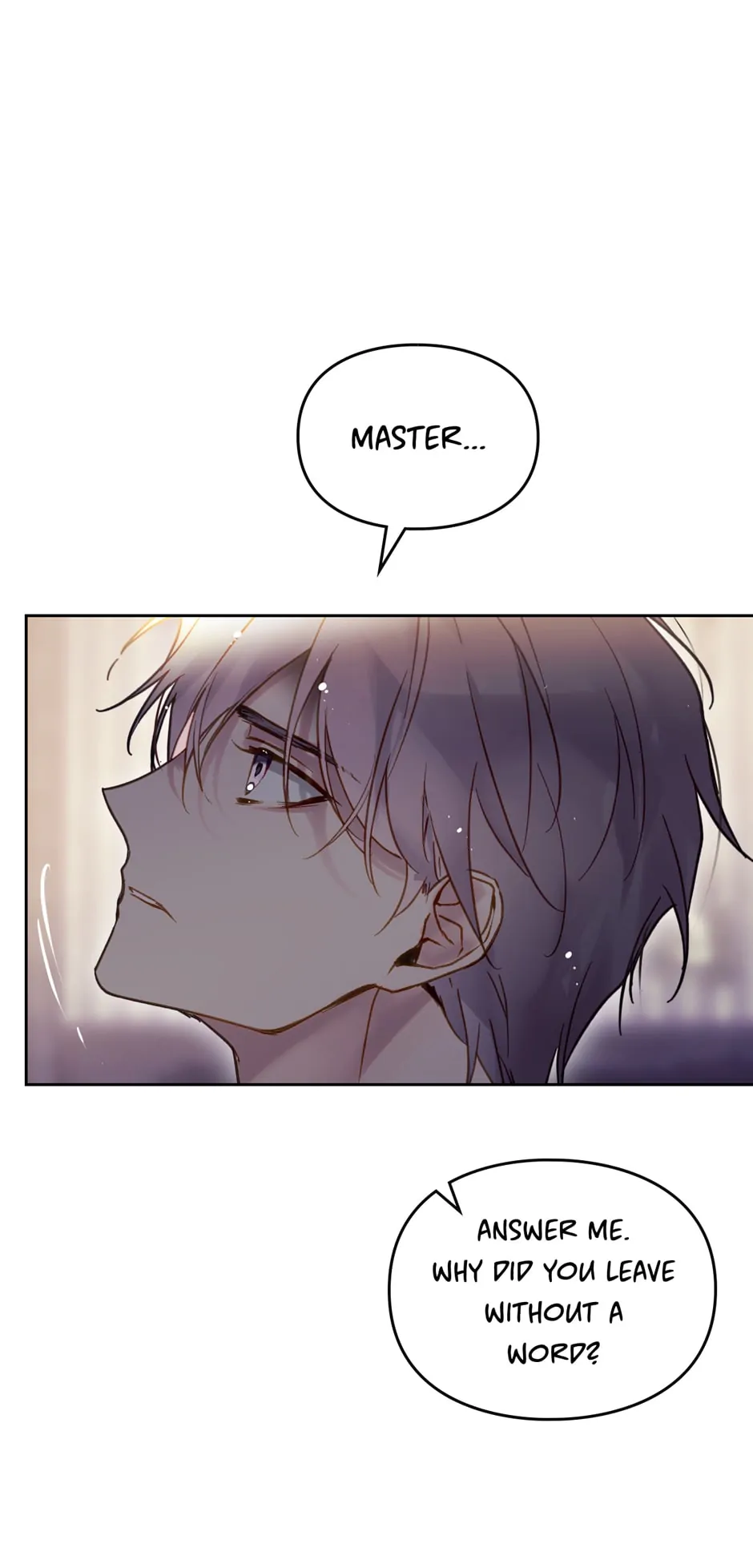 Death Is The Only Ending For The Villainess Chapter 125 - page 35