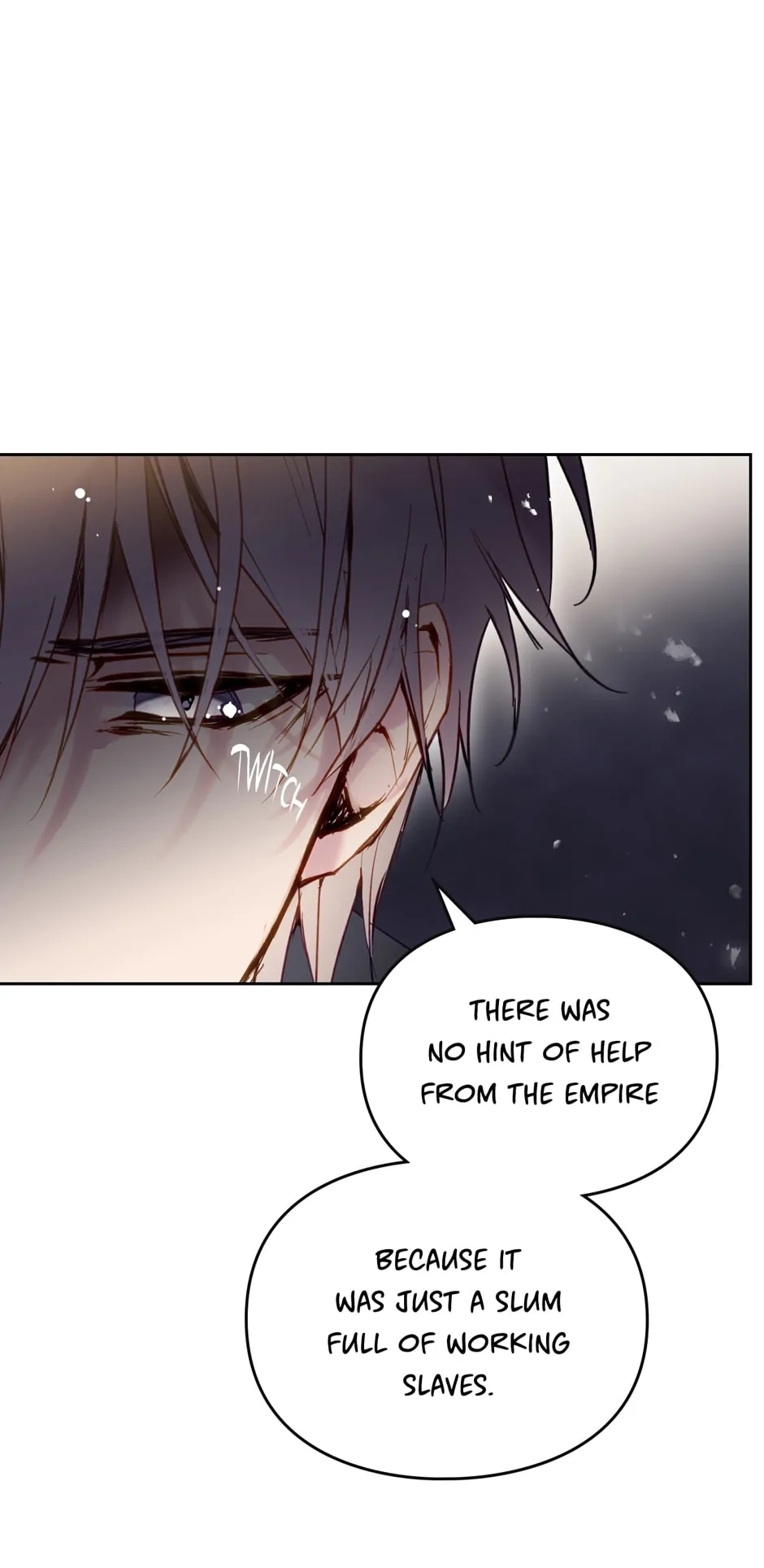 Death Is The Only Ending For The Villainess Chapter 125 - page 50