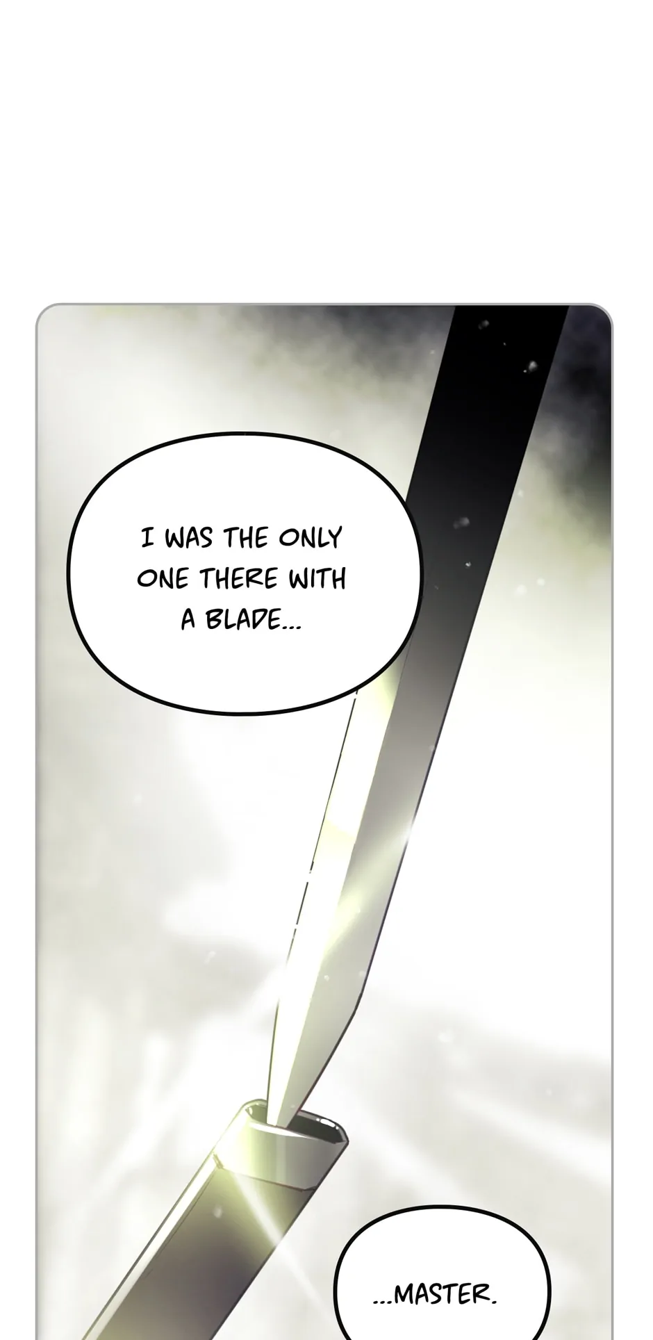 Death Is The Only Ending For The Villainess Chapter 125 - page 51