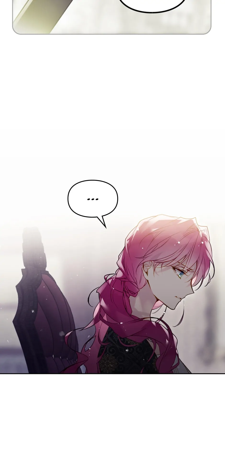 Death Is The Only Ending For The Villainess Chapter 125 - page 52