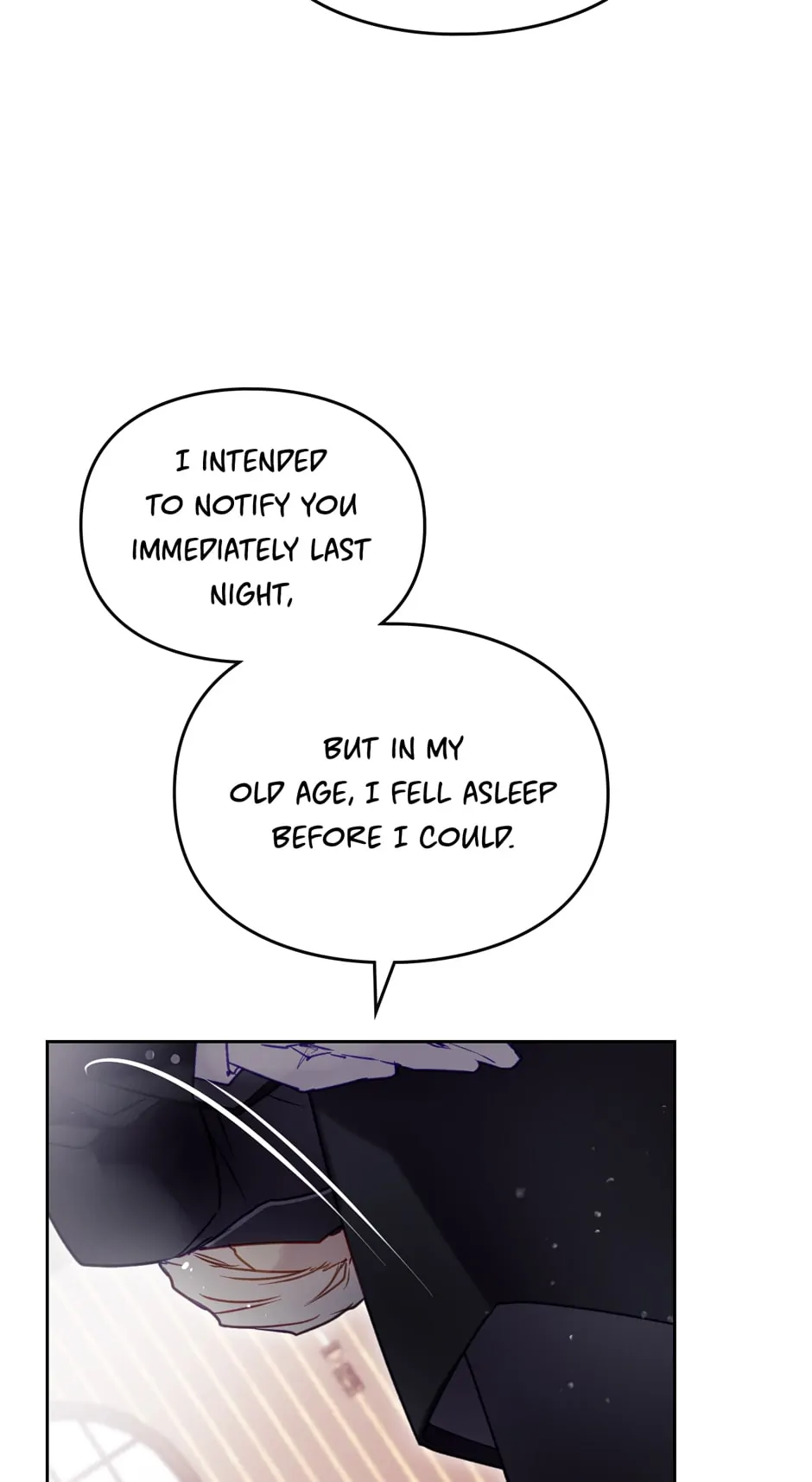 Death Is The Only Ending For The Villainess Chapter 125 - page 6