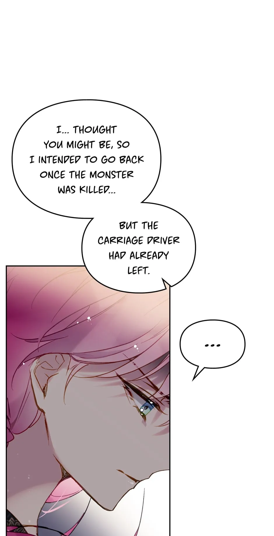 Death Is The Only Ending For The Villainess Chapter 126 - page 12
