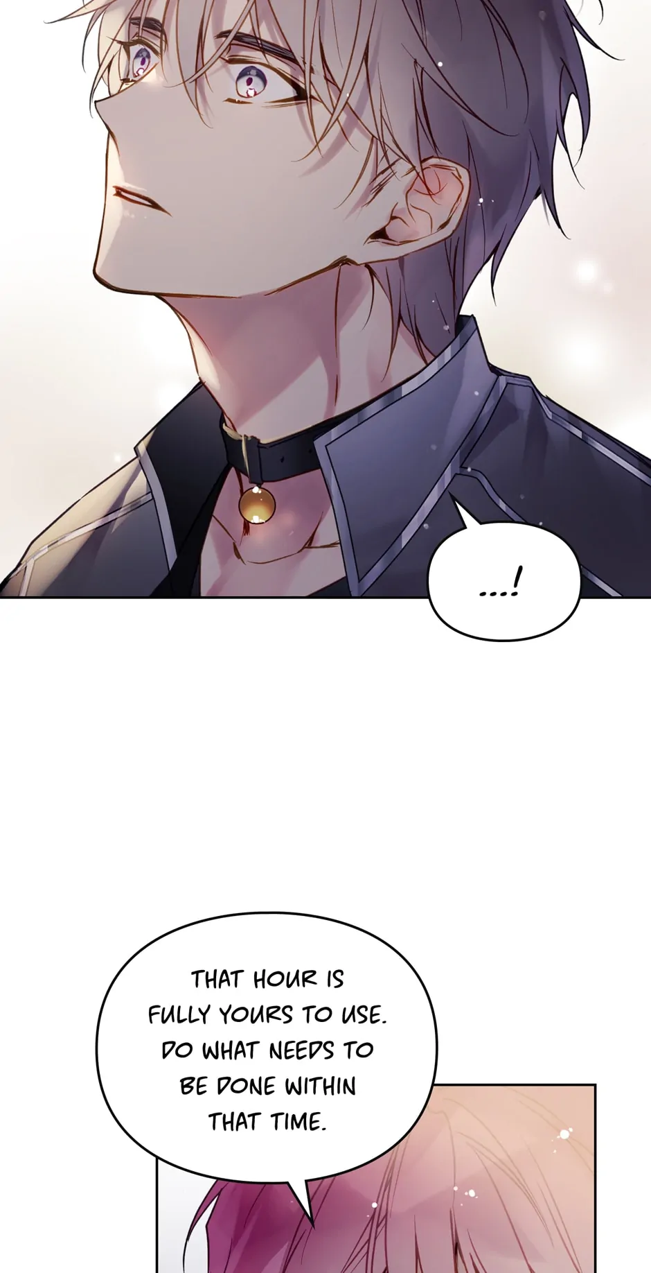 Death Is The Only Ending For The Villainess Chapter 126 - page 15