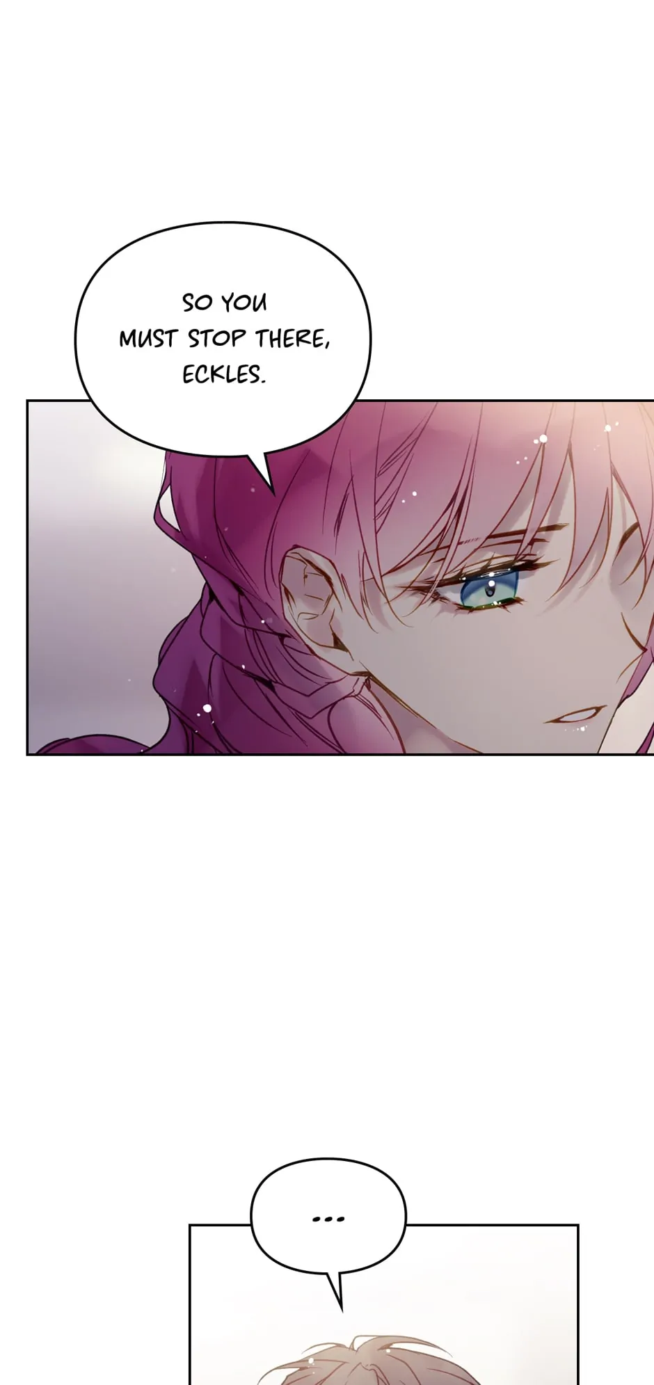 Death Is The Only Ending For The Villainess Chapter 126 - page 18