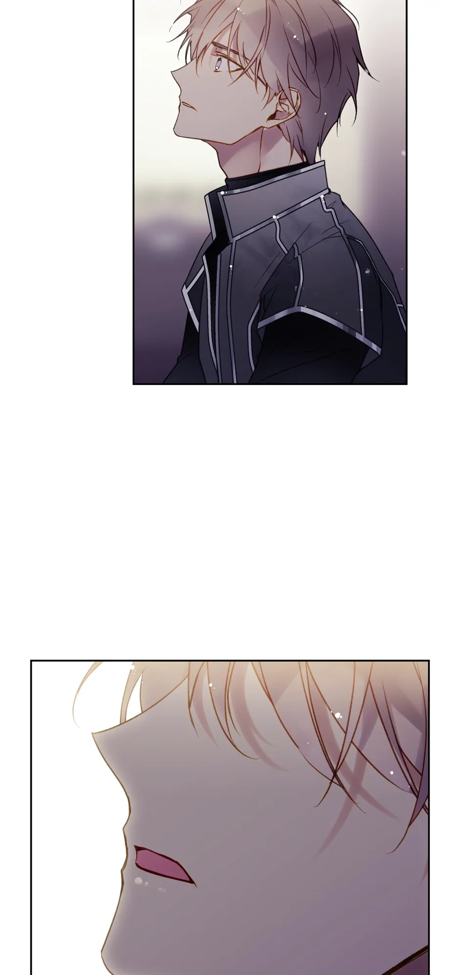 Death Is The Only Ending For The Villainess Chapter 126 - page 19