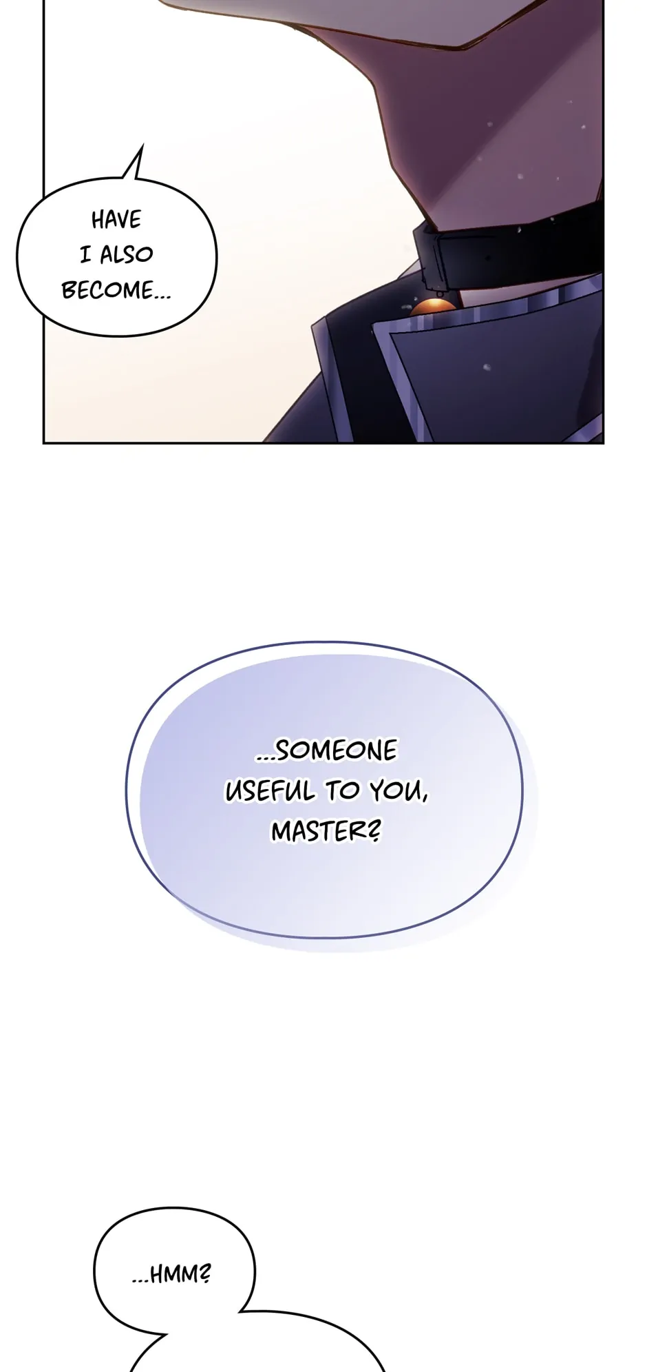 Death Is The Only Ending For The Villainess Chapter 126 - page 20