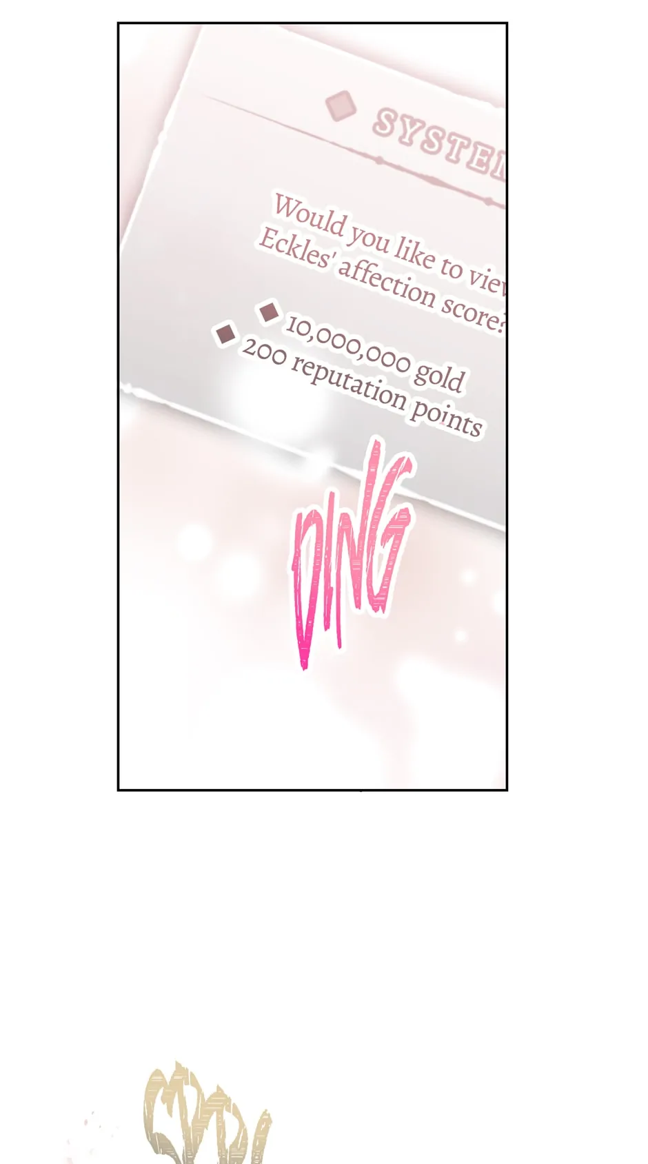 Death Is The Only Ending For The Villainess Chapter 126 - page 29