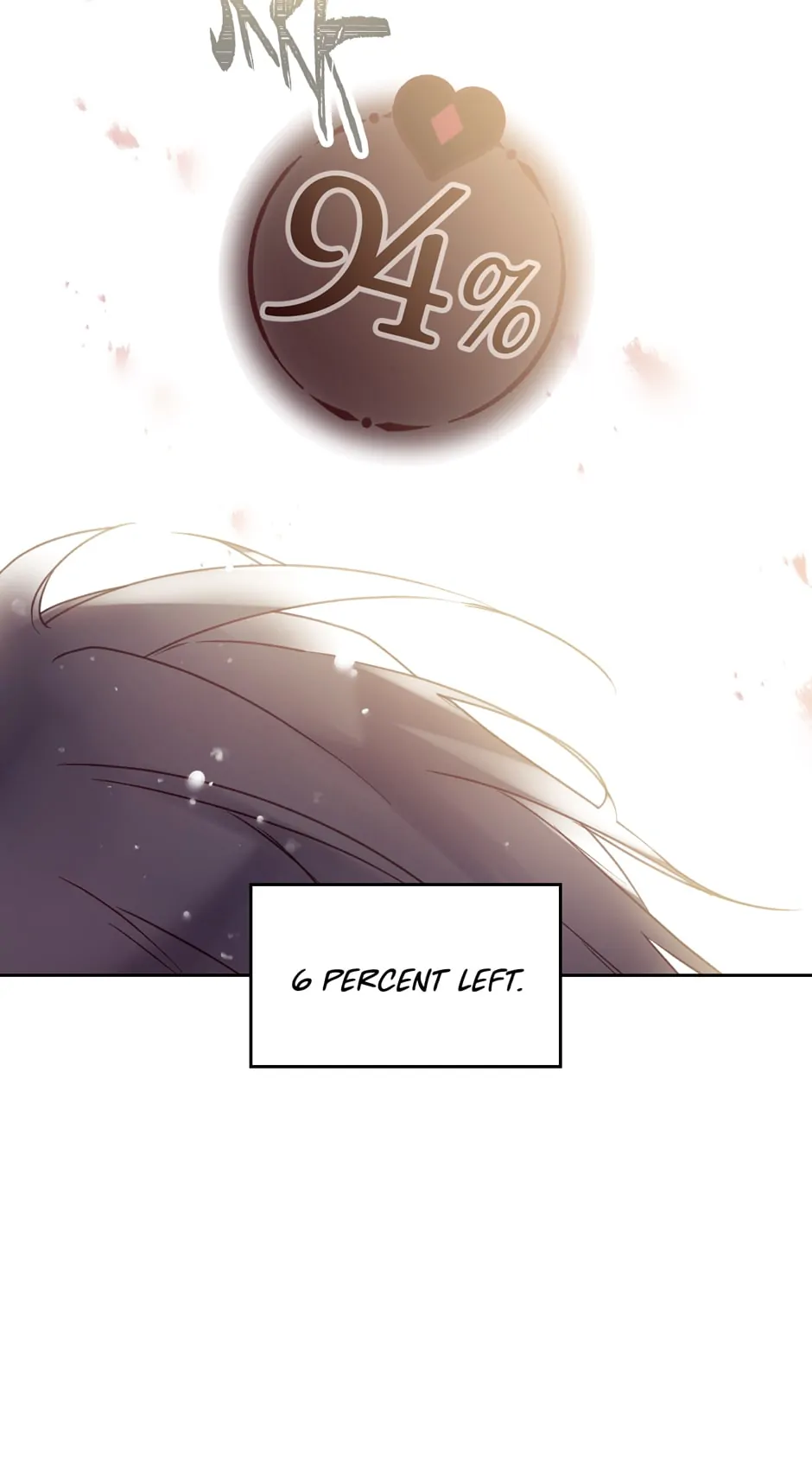 Death Is The Only Ending For The Villainess Chapter 126 - page 30