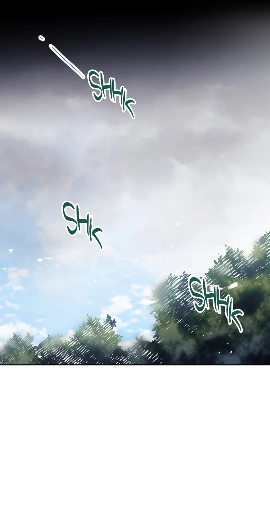 Death Is The Only Ending For The Villainess Chapter 126 - page 34