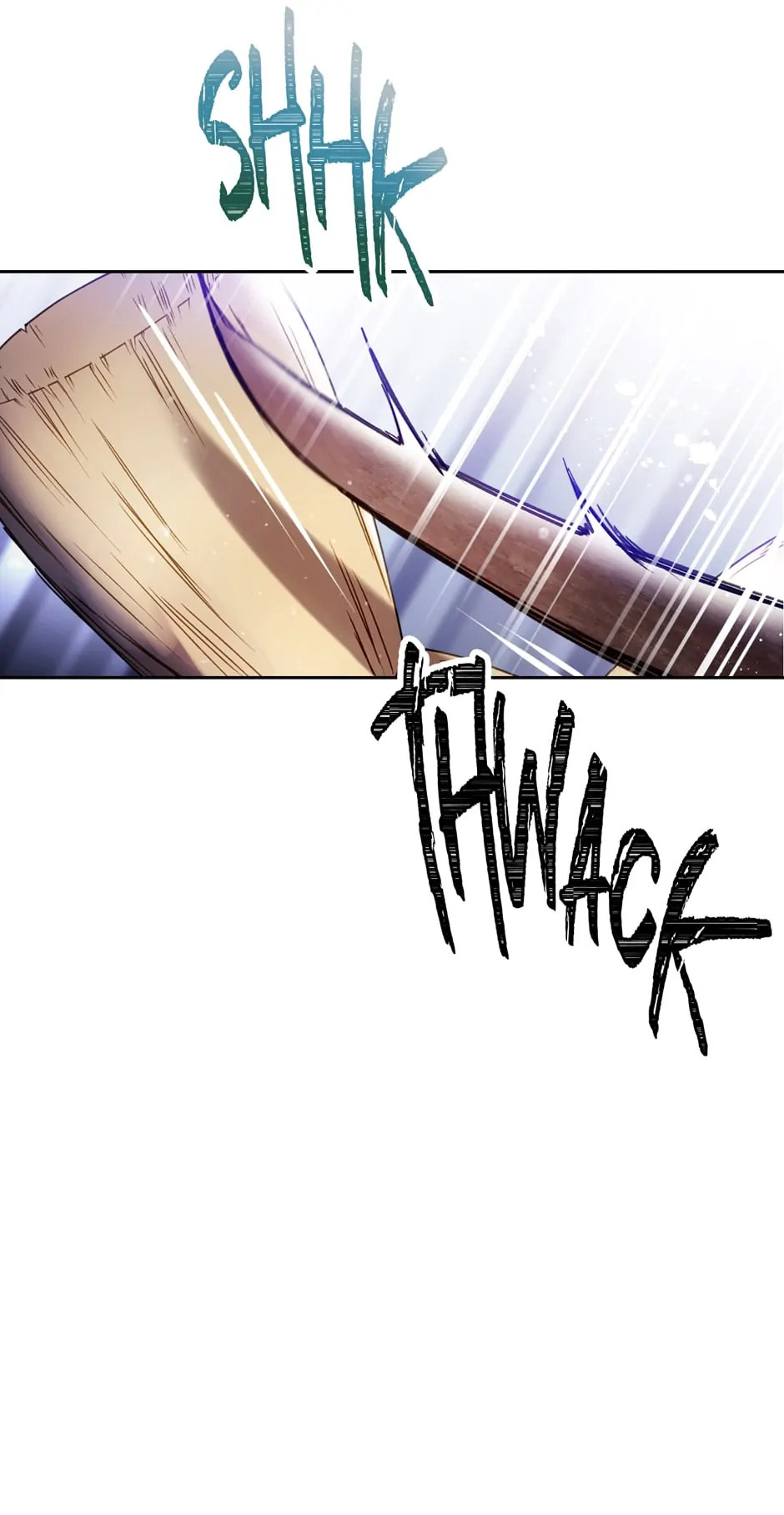 Death Is The Only Ending For The Villainess Chapter 126 - page 35