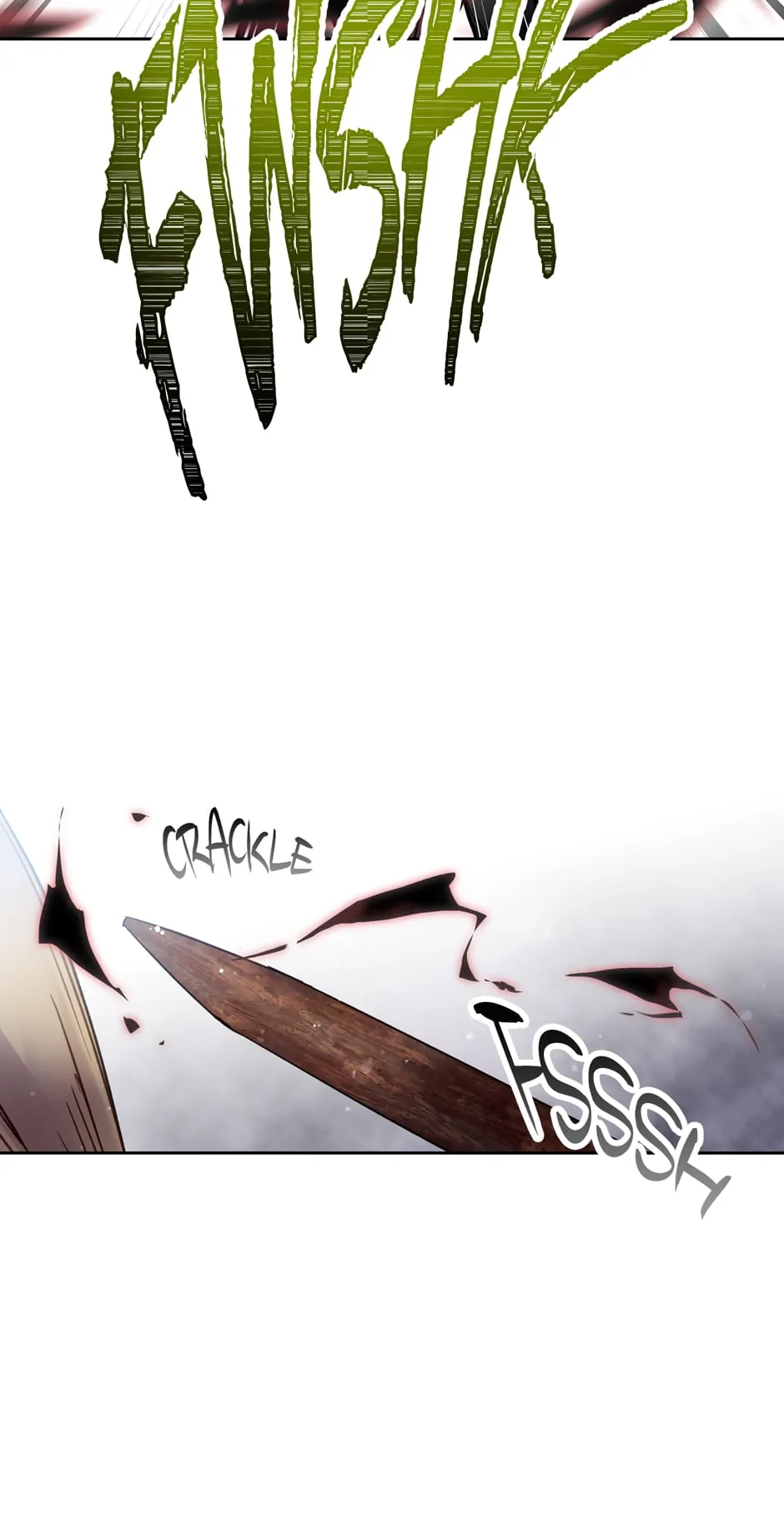 Death Is The Only Ending For The Villainess Chapter 126 - page 37