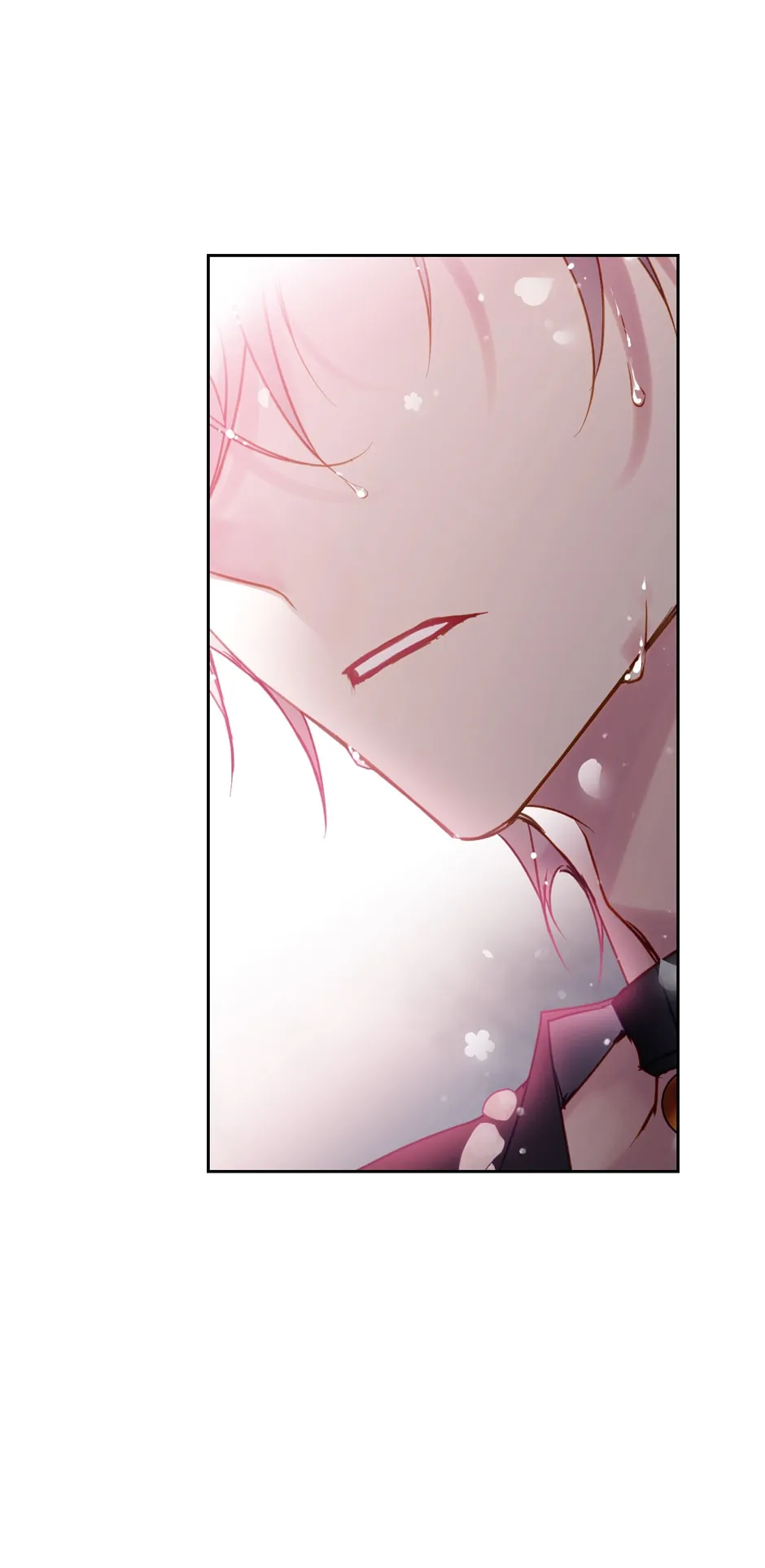 Death Is The Only Ending For The Villainess Chapter 126 - page 41