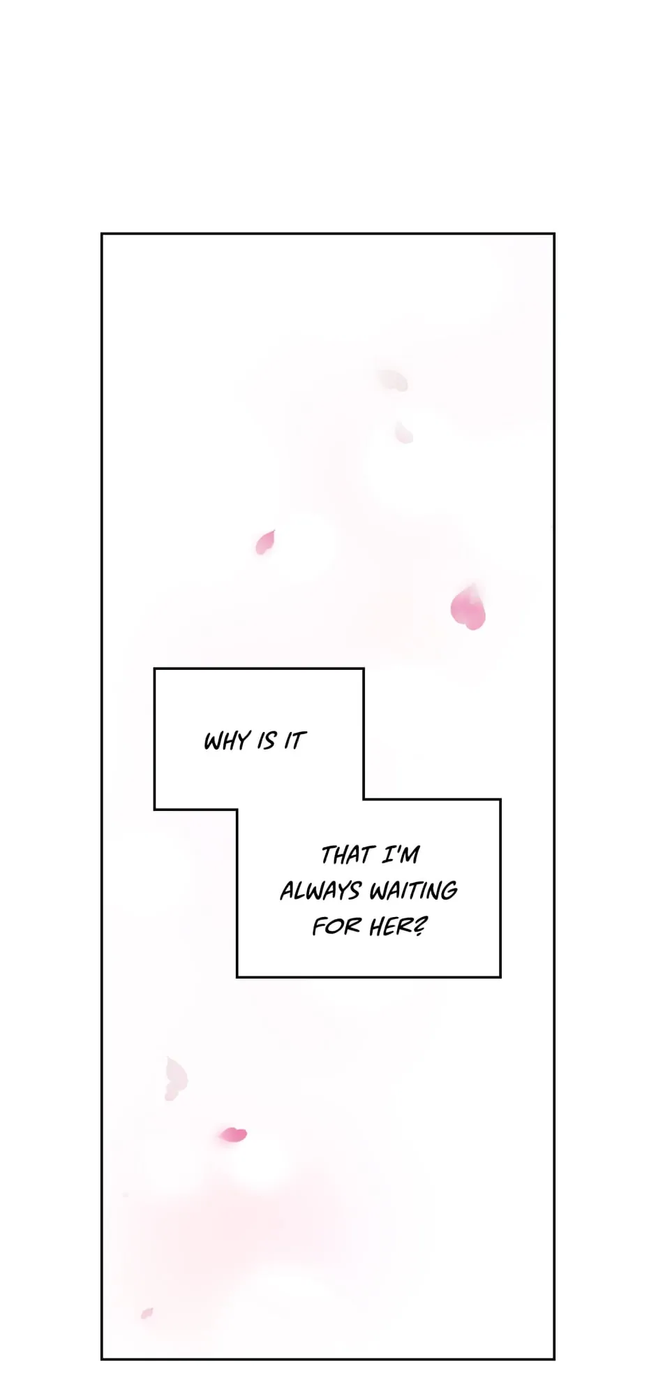 Death Is The Only Ending For The Villainess Chapter 126 - page 42
