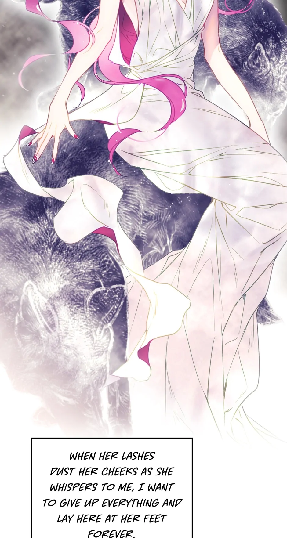 Death Is The Only Ending For The Villainess Chapter 126 - page 52