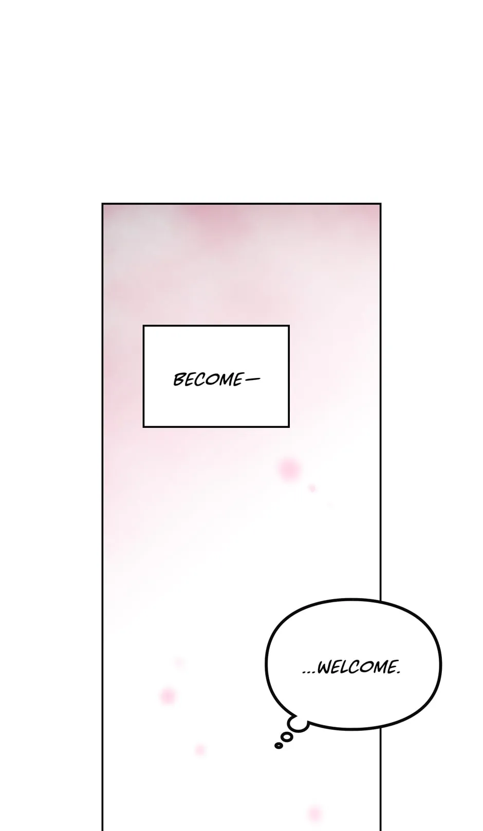 Death Is The Only Ending For The Villainess Chapter 126 - page 61