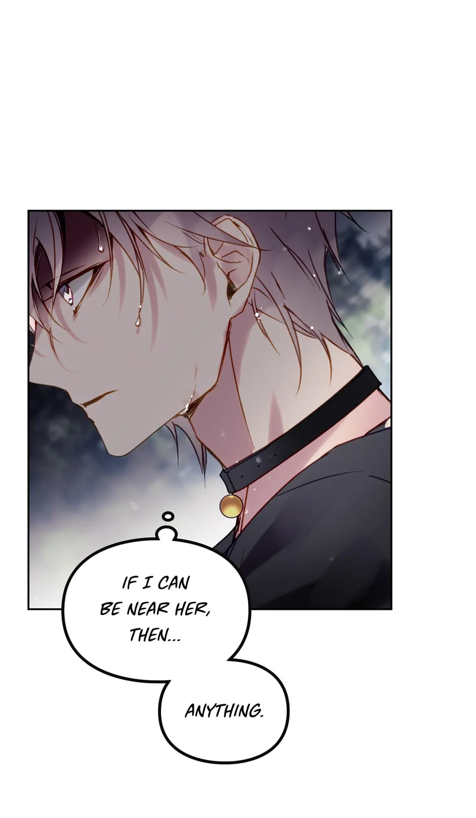 Death Is The Only Ending For The Villainess Chapter 126 - page 64