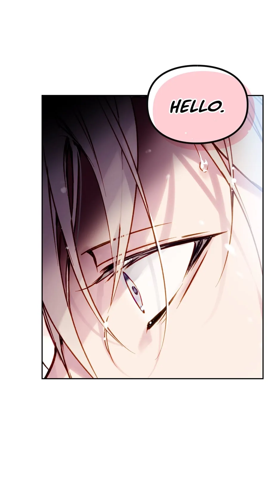 Death Is The Only Ending For The Villainess Chapter 126 - page 65
