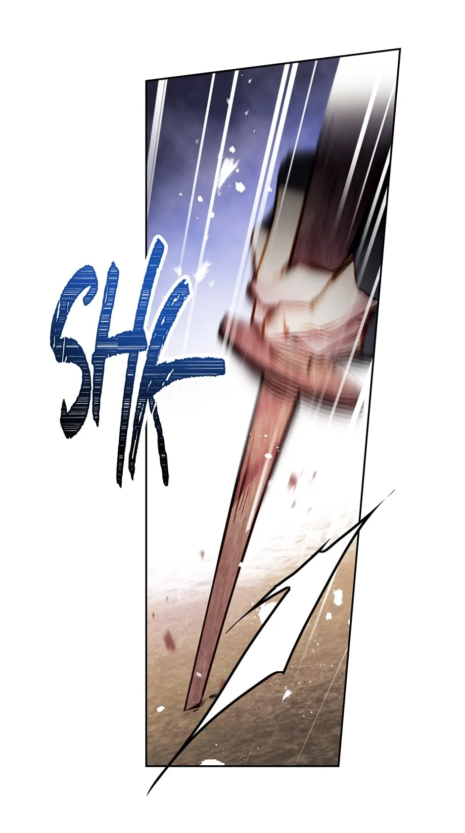 Death Is The Only Ending For The Villainess Chapter 126 - page 67