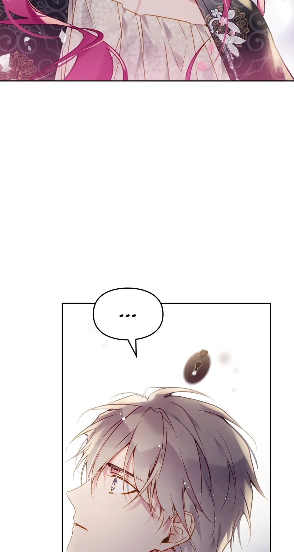 Death Is The Only Ending For The Villainess Chapter 126 - page 7