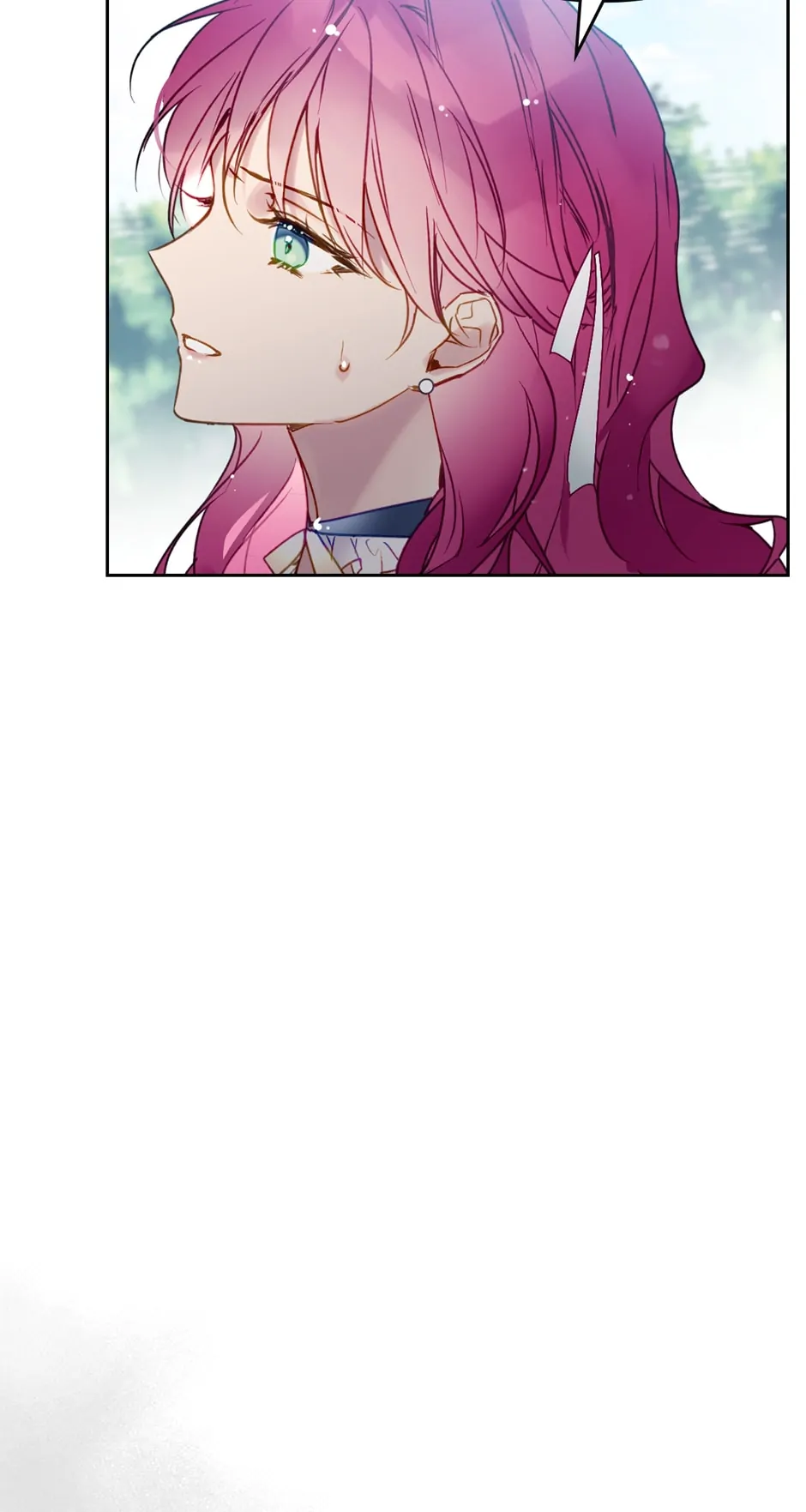 Death Is The Only Ending For The Villainess Chapter 127 - page 40