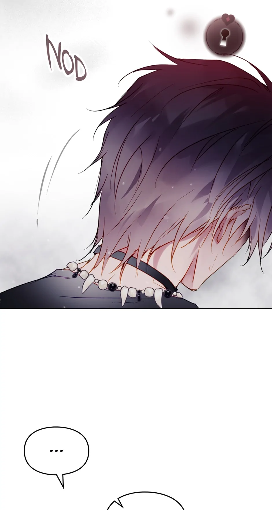 Death Is The Only Ending For The Villainess Chapter 127 - page 41