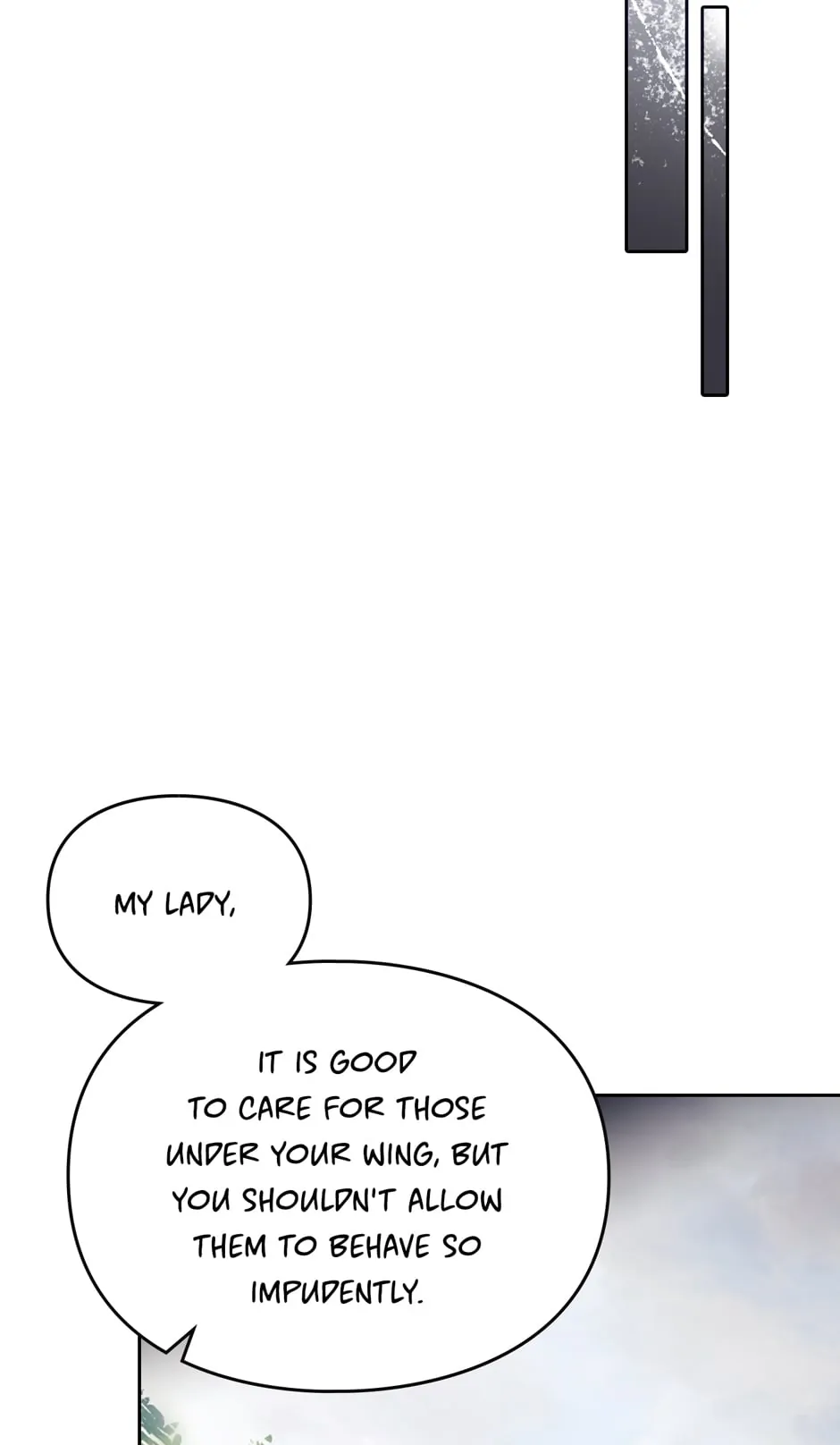 Death Is The Only Ending For The Villainess Chapter 127 - page 44