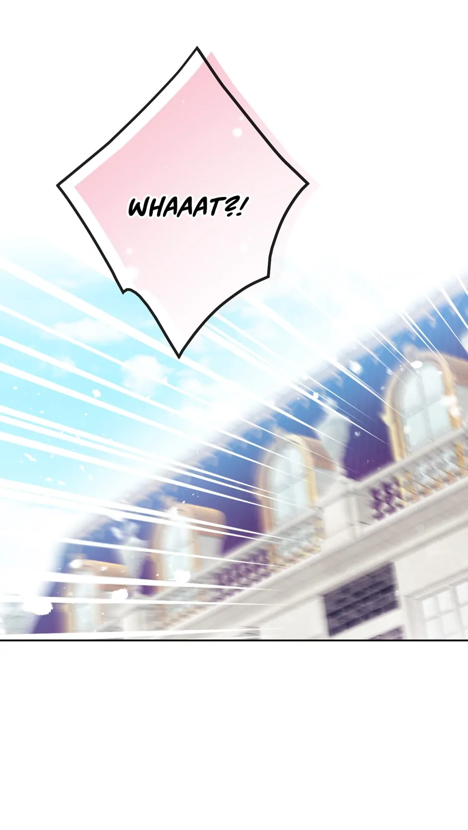 Death Is The Only Ending For The Villainess Chapter 128 - page 20