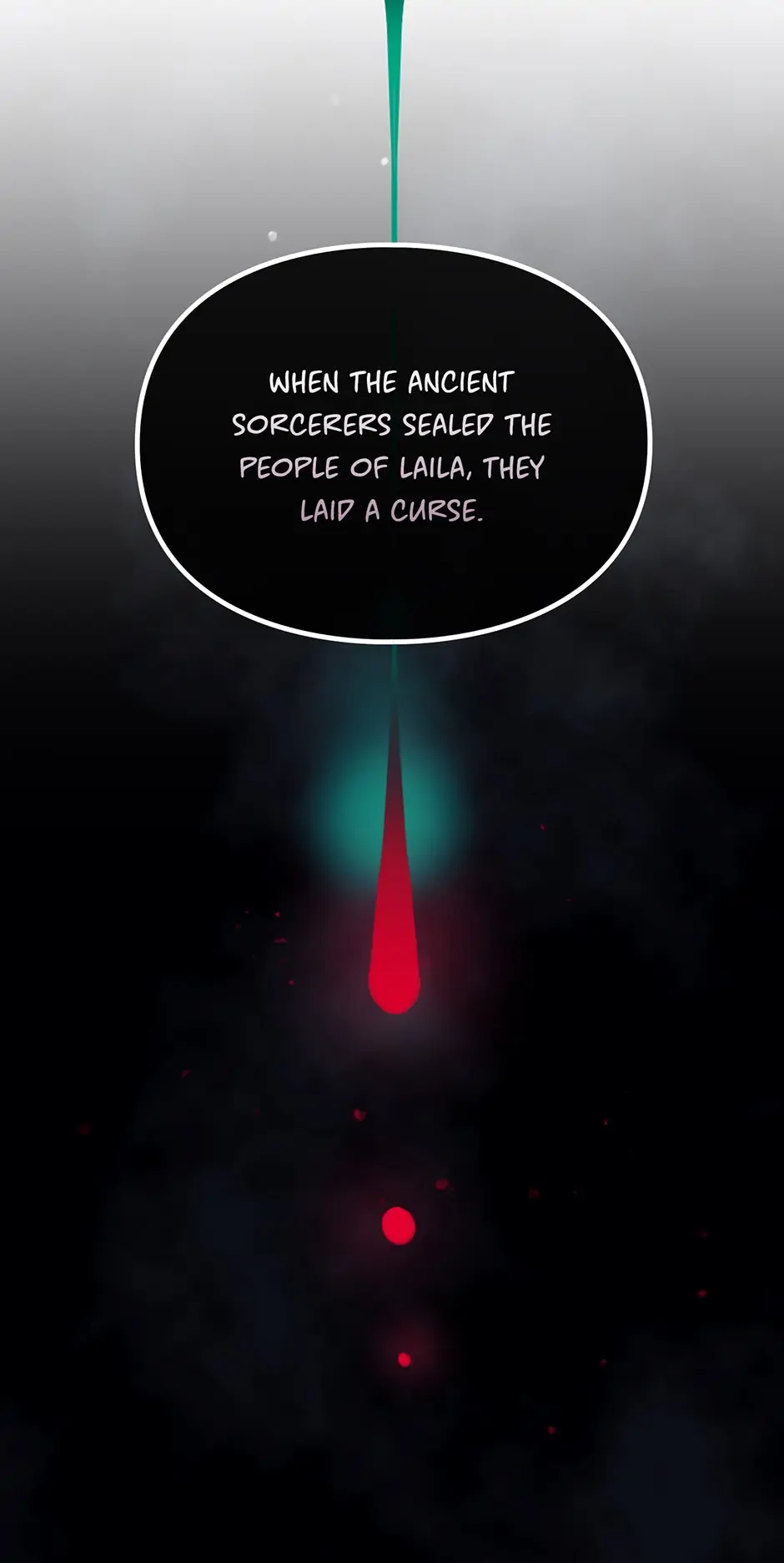 Death Is The Only Ending For The Villainess Chapter 115 - page 19