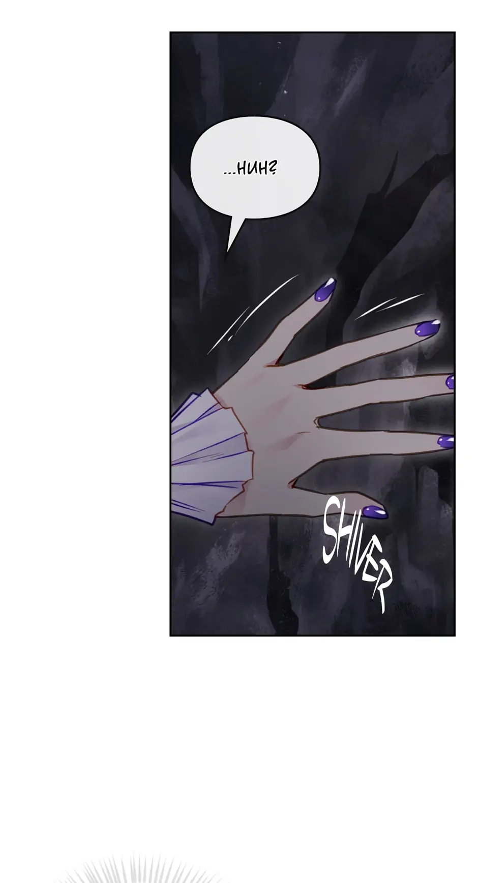Death Is The Only Ending For The Villainess Chapter 115 - page 30