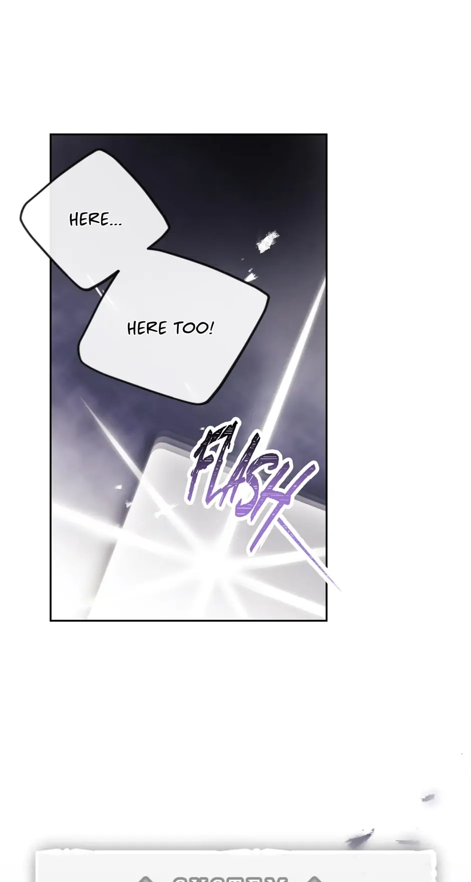 Death Is The Only Ending For The Villainess Chapter 115 - page 37