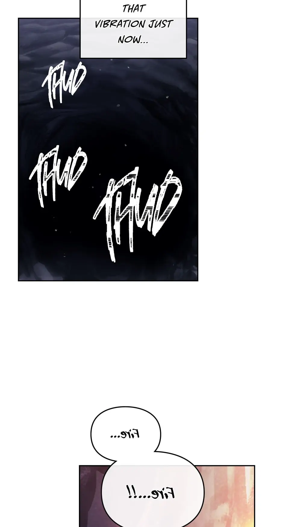 Death Is The Only Ending For The Villainess Chapter 115 - page 53
